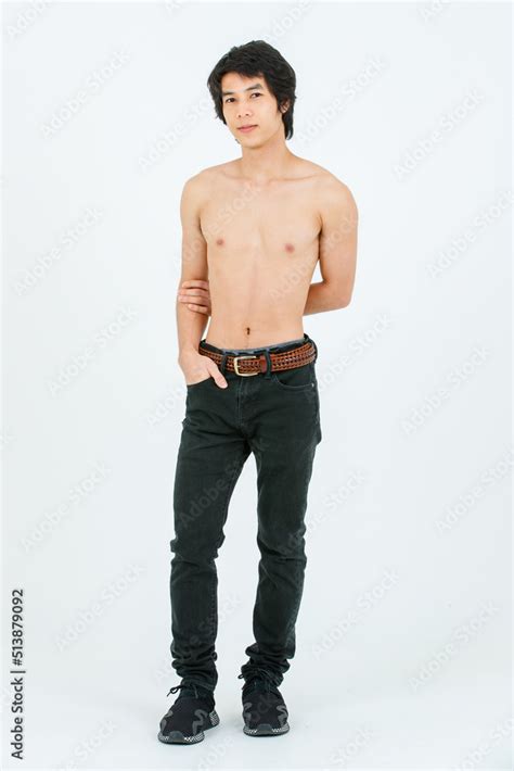 asian male teens|Free Male Asian Teen Photos .